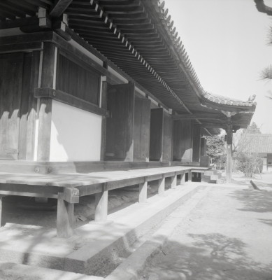 knd_08870(京都府木津川市加茂町西小札場４０)