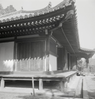 knd_08871(京都府木津川市加茂町西小札場４０)