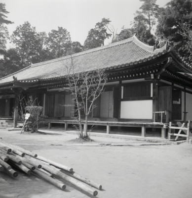 knd_08876(京都府木津川市加茂町西小札場４０)