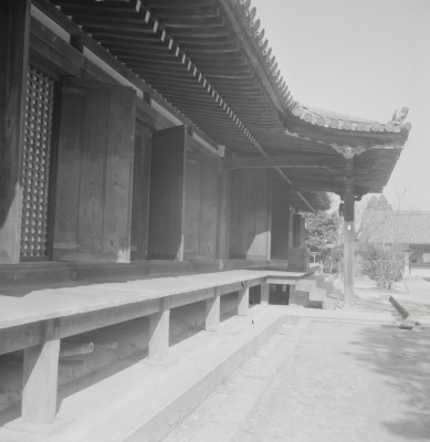 knd_08882(京都府木津川市加茂町西小札場４０)