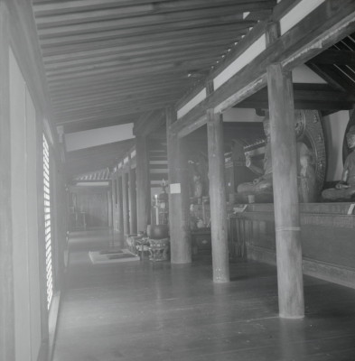 knd_08888(京都府木津川市加茂町西小札場４０)