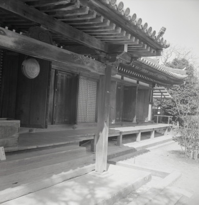 knd_08889(京都府木津川市加茂町西小札場４０)