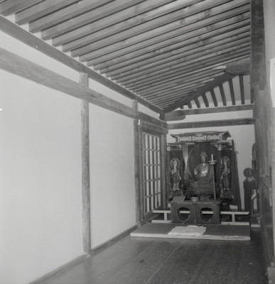 knd_08905(京都府木津川市加茂町西小札場４０)