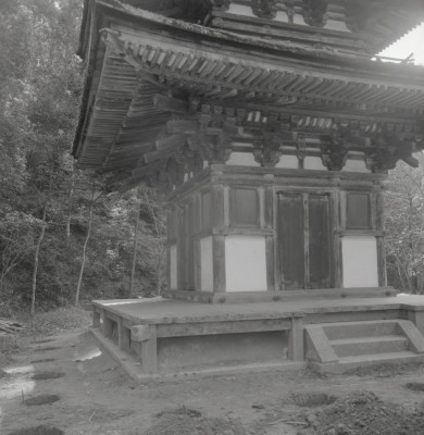 knd_08909(京都府木津川市加茂町西小札場４０)