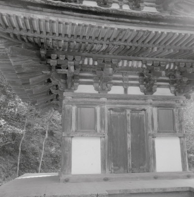 knd_08910(京都府木津川市加茂町西小札場４０)