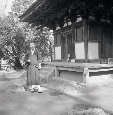 knd_08912(京都府木津川市加茂町西小札場４０)
