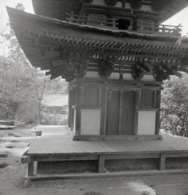 knd_08913(京都府木津川市加茂町西小札場４０)