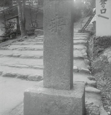knd_09003(京都府京都市右京区梅ケ畑高雄町５)