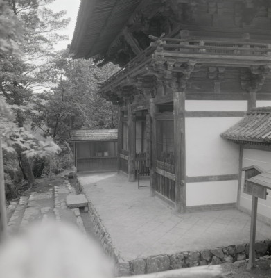 knd_09023(京都府京都市右京区梅ケ畑高雄町５)