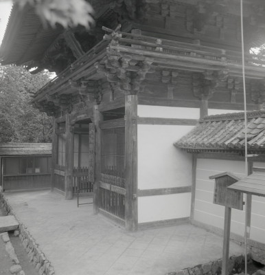 knd_09024(京都府京都市右京区梅ケ畑高雄町５)