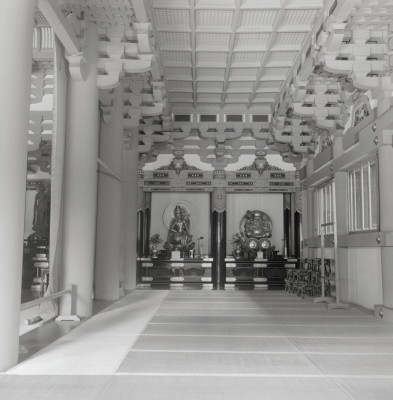 knd_09041(京都府京都市右京区梅ケ畑高雄町５)