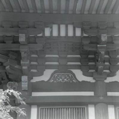 knd_09044(京都府京都市右京区梅ケ畑高雄町５)