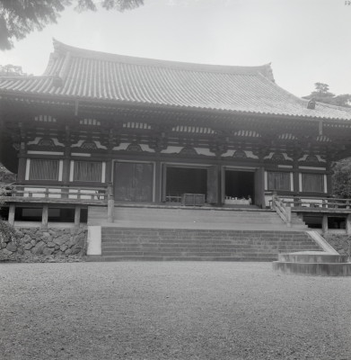 knd_09046(京都府京都市右京区梅ケ畑高雄町５)