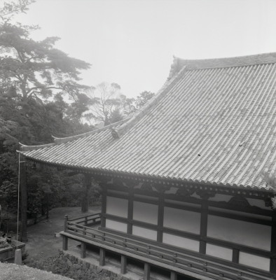 knd_09049(京都府京都市右京区梅ケ畑高雄町５)