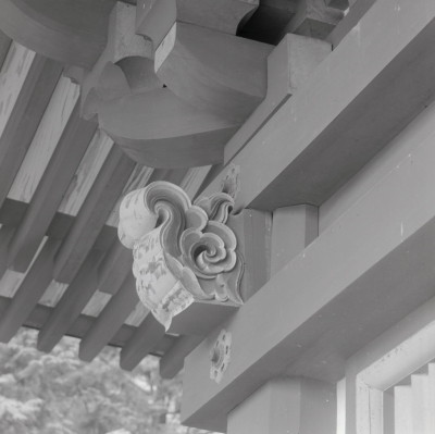 knd_09057(京都府京都市右京区梅ケ畑高雄町５)