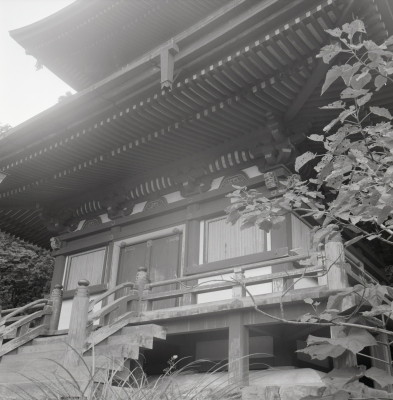 knd_09059(京都府京都市右京区梅ケ畑高雄町５)