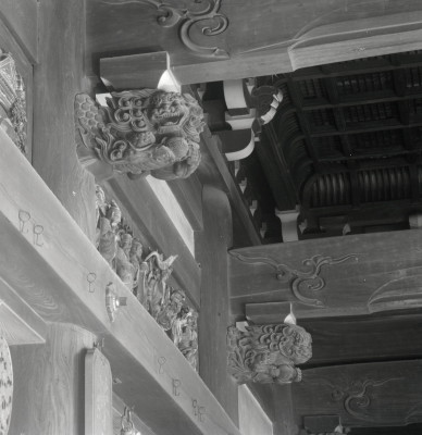 knd_09065(京都府京都市左京区浄土寺真如町)