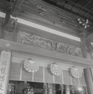 knd_09066(京都府京都市左京区浄土寺真如町)