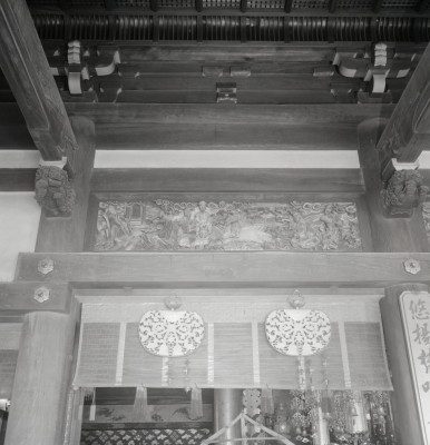 knd_09067(京都府京都市左京区浄土寺真如町)