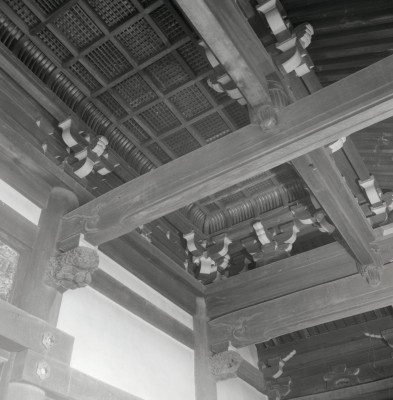 knd_09068(京都府京都市左京区浄土寺真如町)