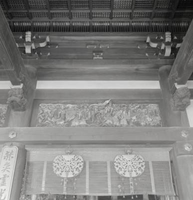 knd_09069(京都府京都市左京区浄土寺真如町)