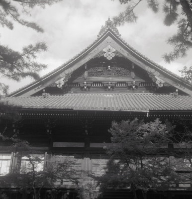 knd_09077(京都府京都市左京区浄土寺真如町)