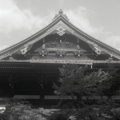 knd_09078(京都府京都市左京区浄土寺真如町)