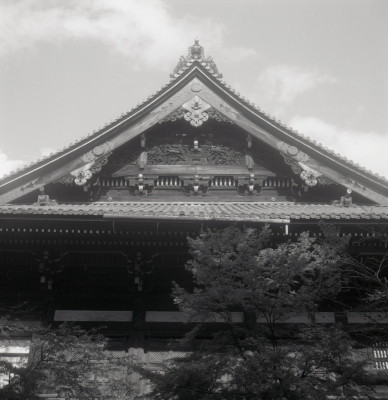 knd_09079(京都府京都市左京区浄土寺真如町)