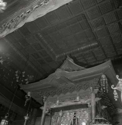 knd_09084(京都府京都市左京区浄土寺真如町)