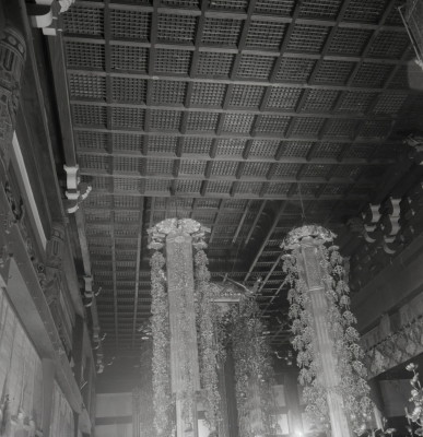 knd_09086(京都府京都市左京区浄土寺真如町)