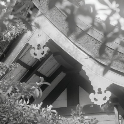 knd_09090(京都府相楽郡精華町山田医王寺３)
