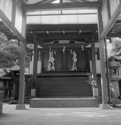 knd_09091(京都府相楽郡精華町山田医王寺３)