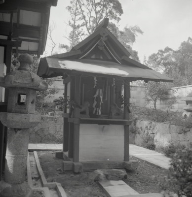 knd_09092(京都府相楽郡精華町山田医王寺３)