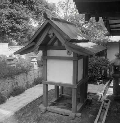 knd_09093(京都府相楽郡精華町山田医王寺３)