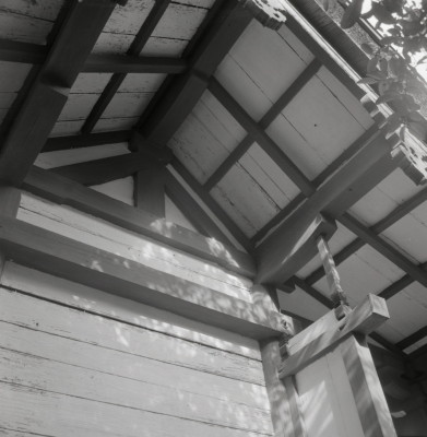 knd_09094(京都府相楽郡精華町山田医王寺３)