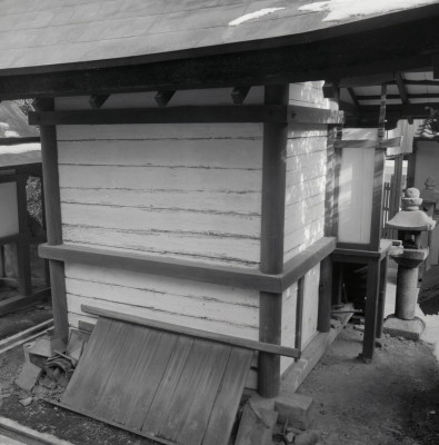 knd_09096(京都府相楽郡精華町山田医王寺３)