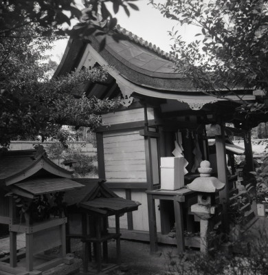 knd_09097(京都府相楽郡精華町山田医王寺３)