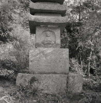 knd_09098(京都府相楽郡精華町山田医王寺３)