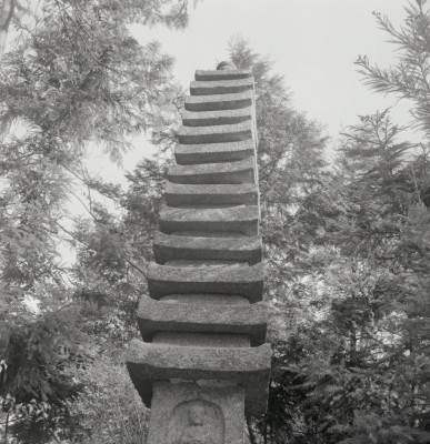 knd_09099(京都府相楽郡精華町山田医王寺３)