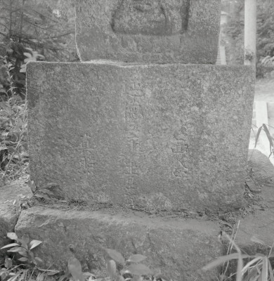 knd_09101(京都府相楽郡精華町山田医王寺３)