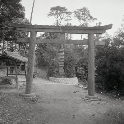 knd_09104(京都府相楽郡精華町山田医王寺３)