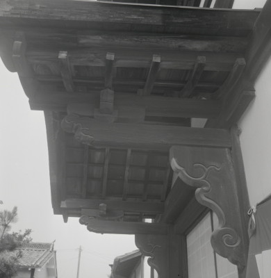 knd_09106(京都府京都市山科区小野御霊町３５)