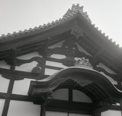 knd_09108(京都府京都市山科区小野御霊町３５)