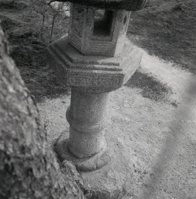 knd_09112(京都府京都市山科区小野御霊町３５)