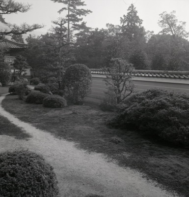 knd_09113(京都府京都市山科区小野御霊町３５)