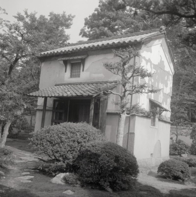 knd_09114(京都府京都市山科区小野御霊町３５)
