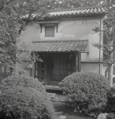 knd_09115(京都府京都市山科区小野御霊町３５)