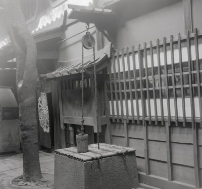 knd_09120(京都府京都市下京区西新屋敷揚屋町)