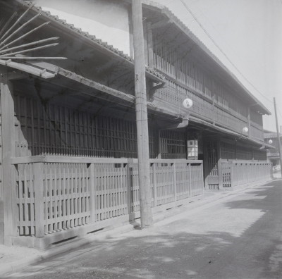 knd_09124(京都府京都市下京区西新屋敷揚屋町)