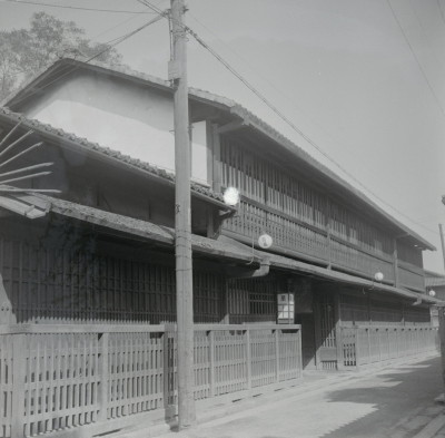 knd_09125(京都府京都市下京区西新屋敷揚屋町)